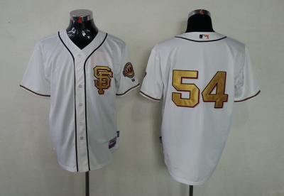 Cheap MLB Jersey wholesale No. 343